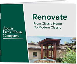 deck-house-03