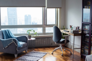 home office chair
