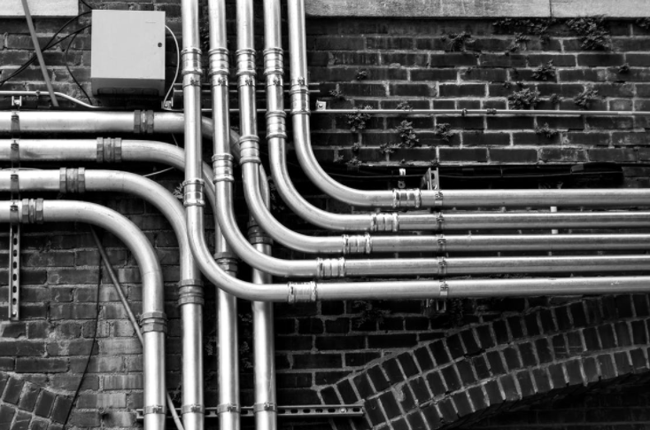 Plumbing Services