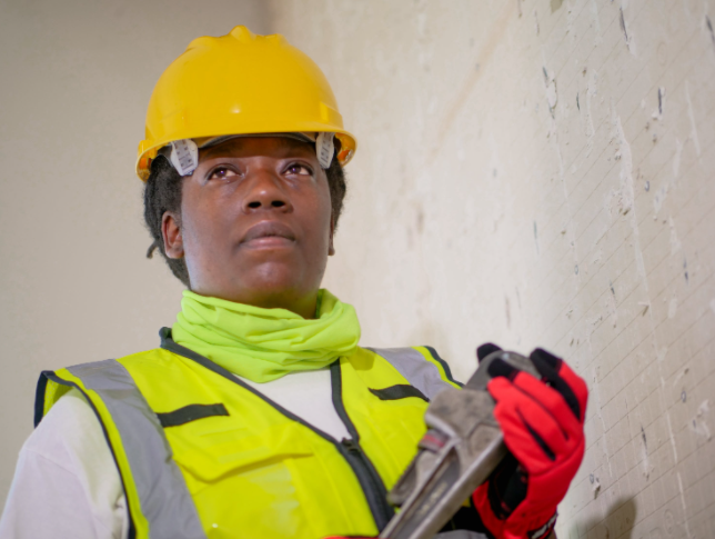 Plumbing Services
