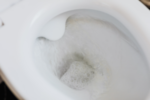 Plumbing Services