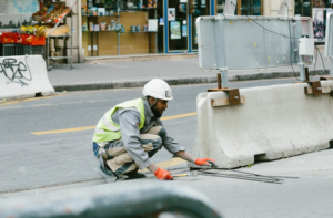 contractor