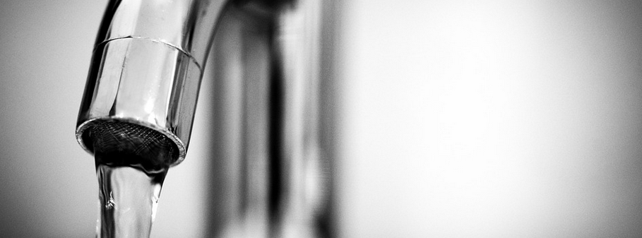 Factors to Consider When Buying a House Water Filter