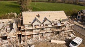 builders