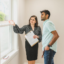 homebuyer