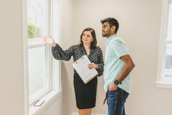 homebuyer